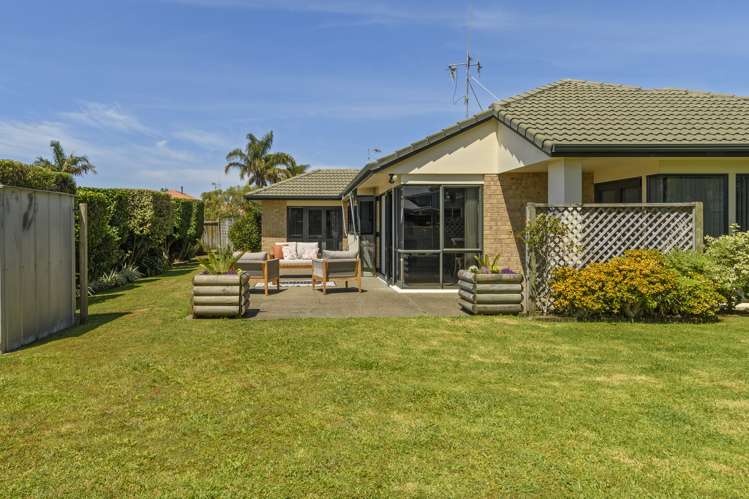 1 Pembroke Drive Bethlehem_13