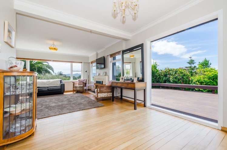 72 Raumati Road Raumati Beach_4