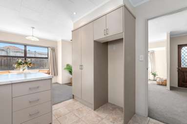 191B Grange Road_4
