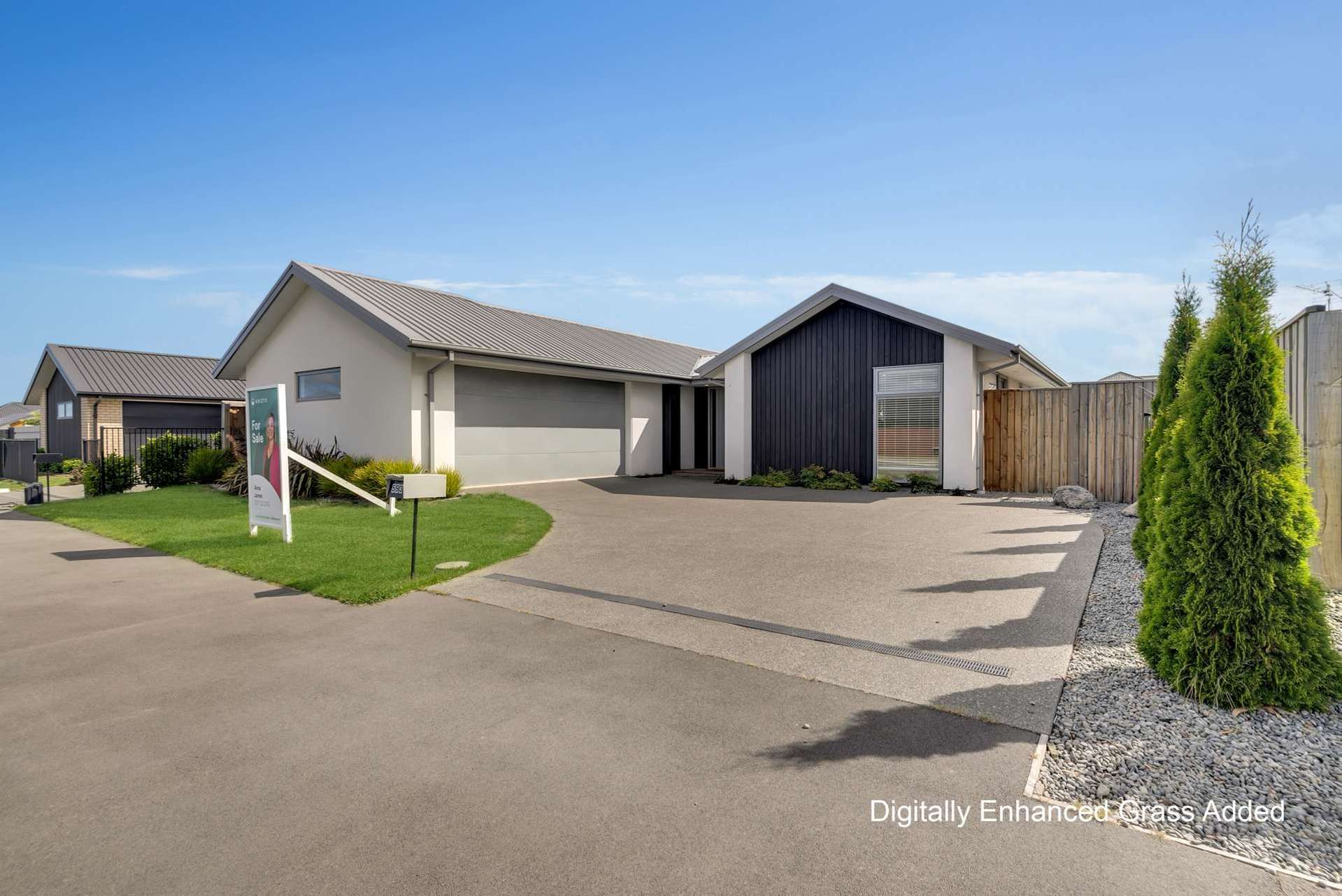 593 Springston Rolleston Road Rolleston_0