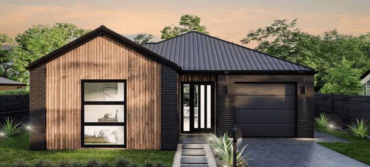 Lot 28 Warkworth Ridge Warkworth_0