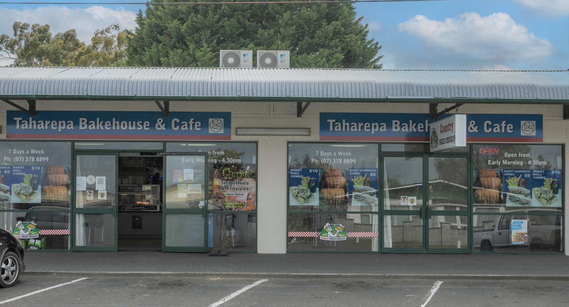 155 Taharepa Road Tauhara_0