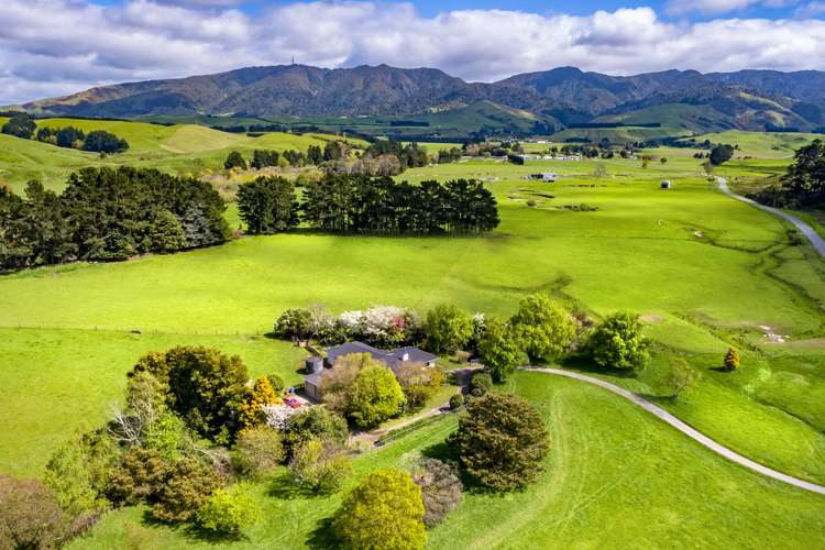 507 Valley Road Woodville_1