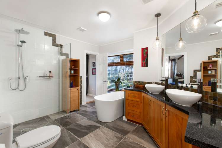 445 Krippner Road Puhoi_7