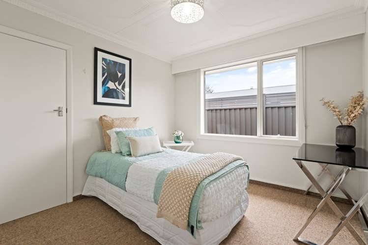 32 Severn Street Mosgiel_16