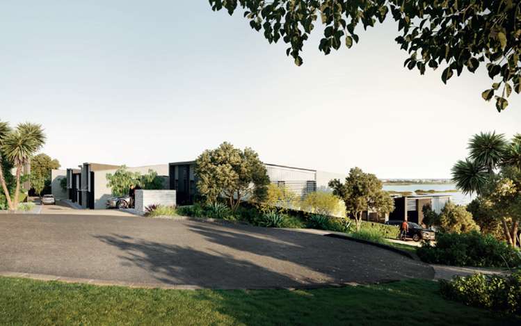 102 Alford Street Waterview_5