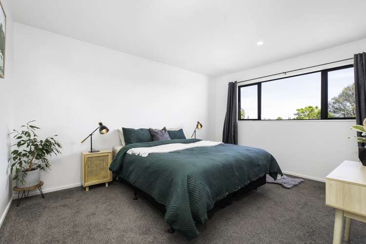 84b Slater Street Richmond_19