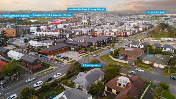 1 Bannings Way Hobsonville_23