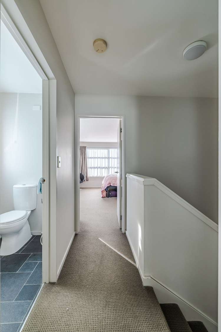 A/15 Ethel Benjamin Place North Dunedin_14