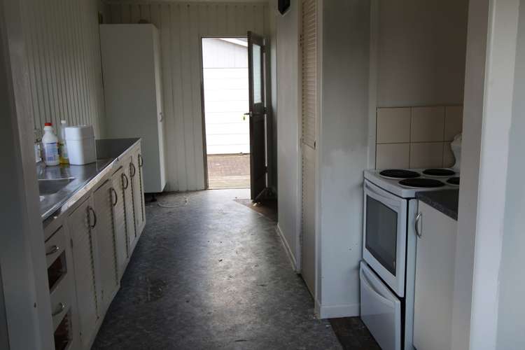 94 Clyde Street Tokoroa_1