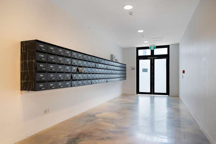 1201/57 Wakefield Street Auckland Central_11