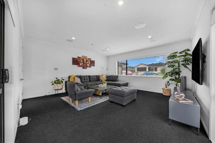 11 MILLBRAE PLACE Pokeno_5