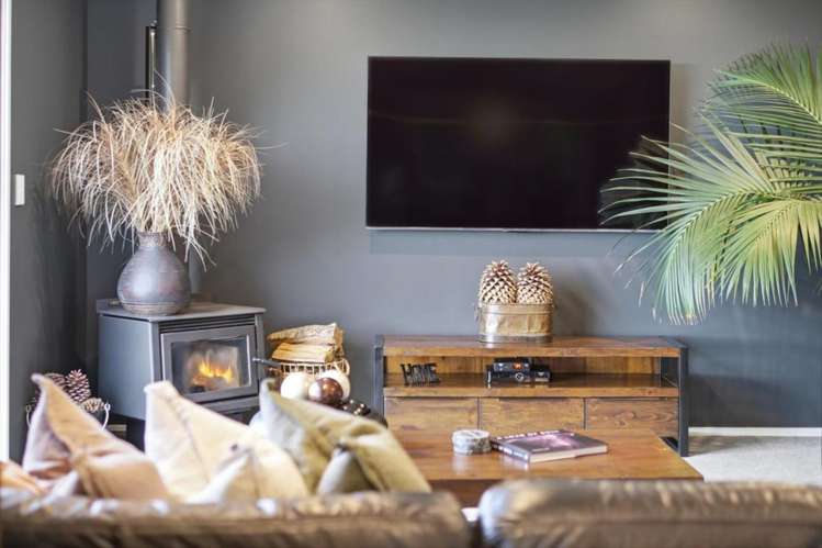 38 Shaw Road, Te Ranga Te Puke_38