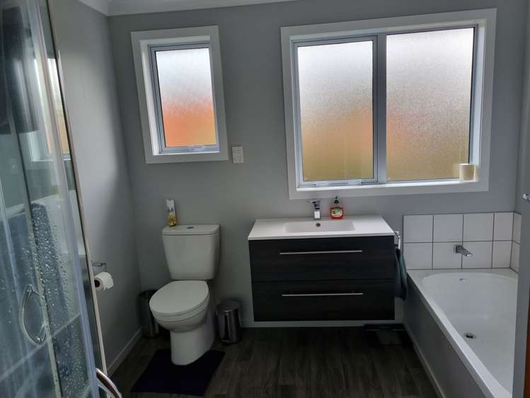 46 Clinton Highway Clinton and Surrounds_8