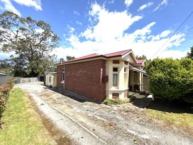6 Wangaloa Road_1