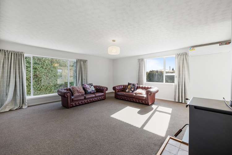 33 Fern Drive Halswell_3