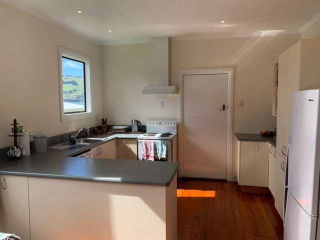 7 Athol Place Ravensbourne_2