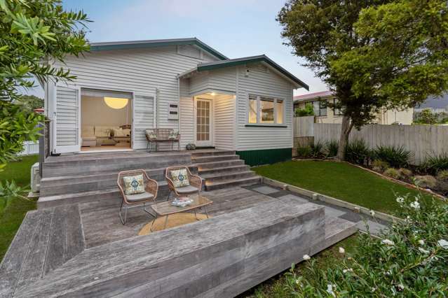 3a Derwent Street Morningside_3