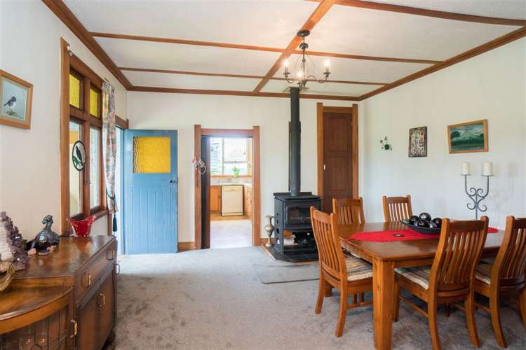 174 Maata Road Eltham_7