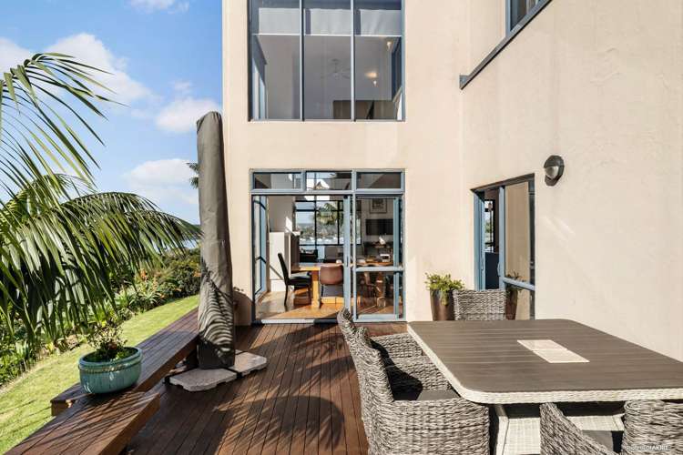 15 Bush Point Road Kerikeri_8