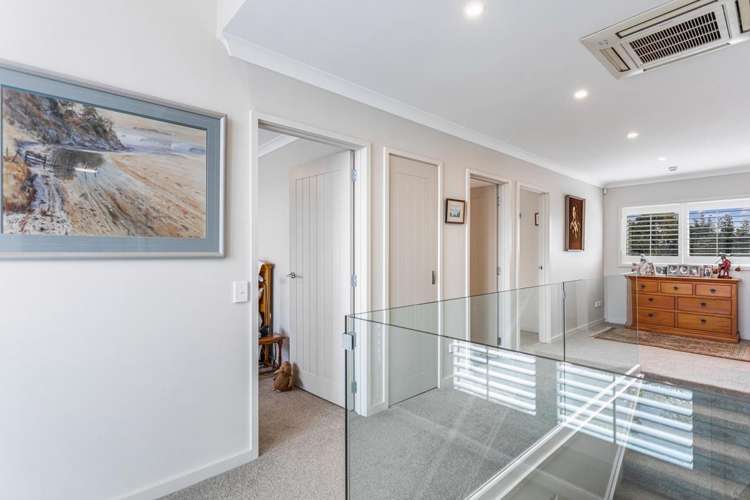 20 Kensington Drive Orewa_10