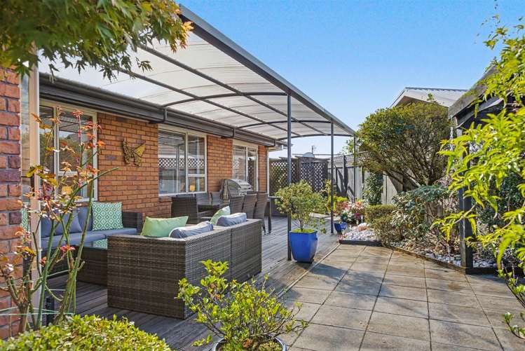 5 Rochfort Place Westport_18