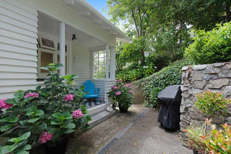 2 Hurman Street Karori_20