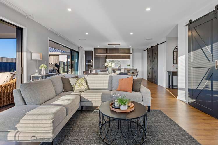 8 Southdown Place Kirwee_13