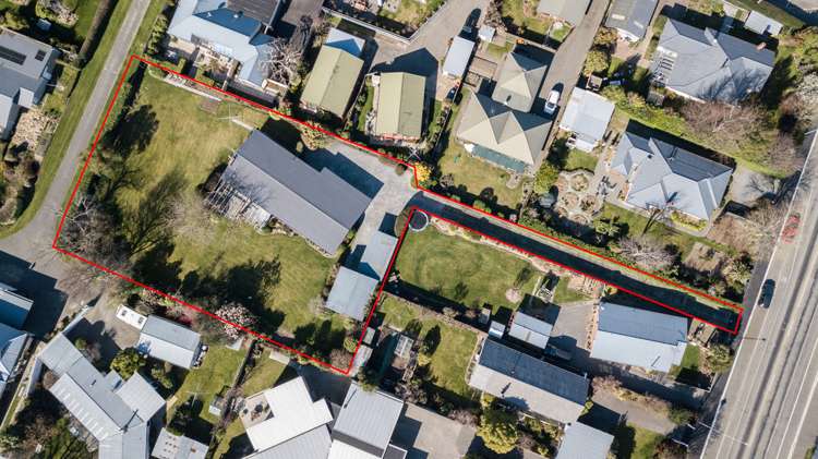 6 Harrison Street Allenton_19