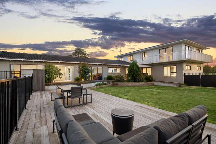 51 Glenmore Road Coatesville_6