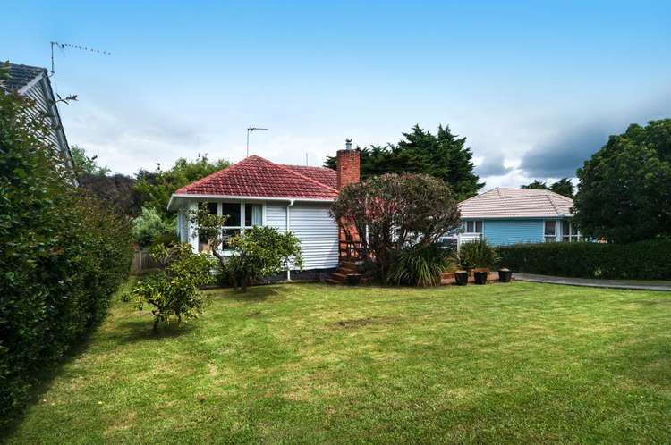 38 Weybridge Crescent Glen Innes_2