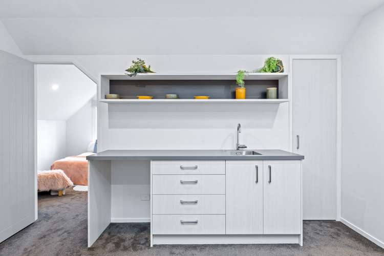 1 Jonah Lomu Drive Paerata_33