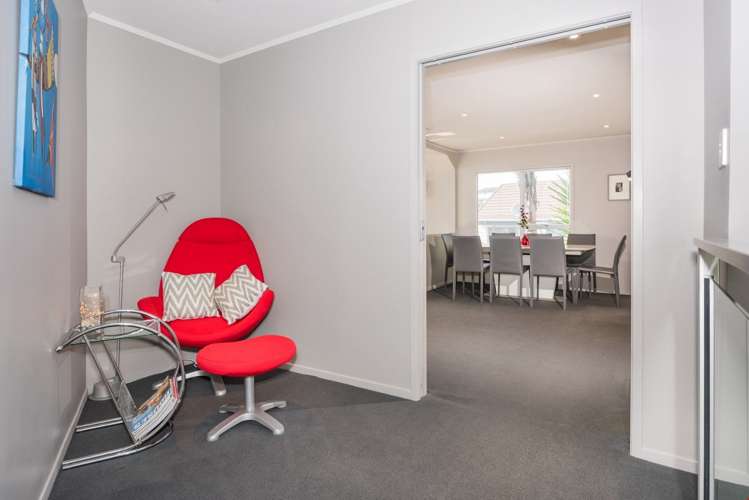 106 John Downs Drive Browns Bay_16