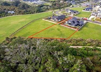 71 Tahuna Minhinnick Drive_2