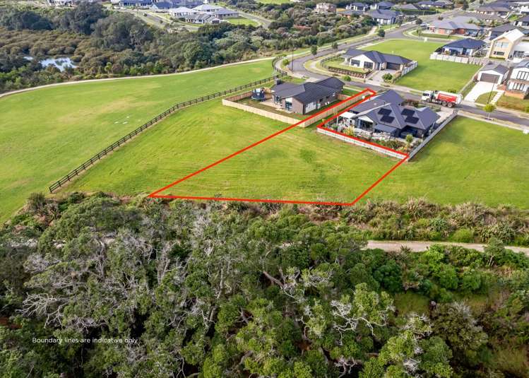 71 Tahuna Minhinnick Drive Glenbrook_2