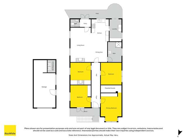 6 First Avenue Kingsland_1