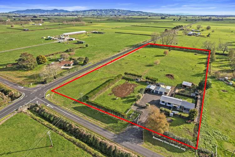385 Whakahoro Road Springdale_1