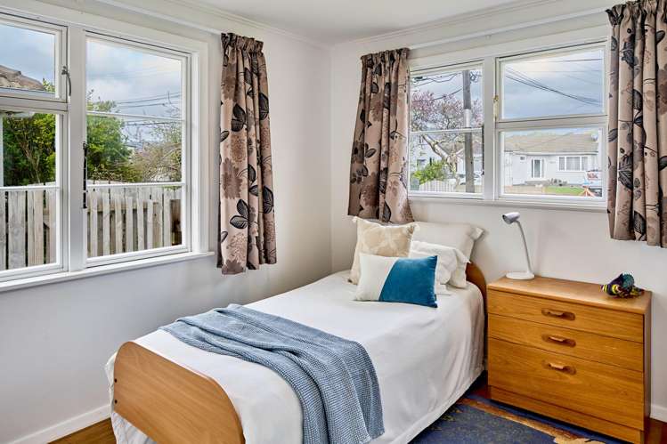 3 Routley Crescent Elderslea_14