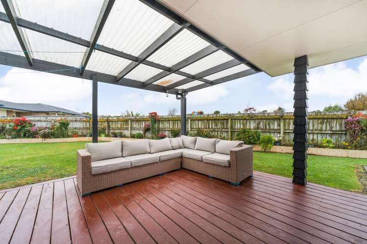 22C Stonebridge Heights Feilding_27