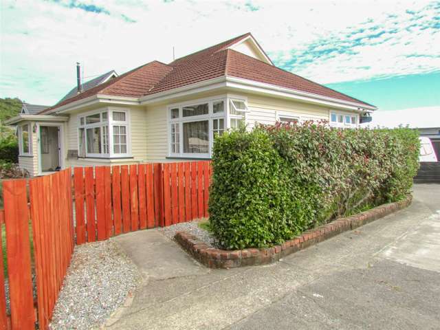 4 Joyce Crescent Greymouth_2