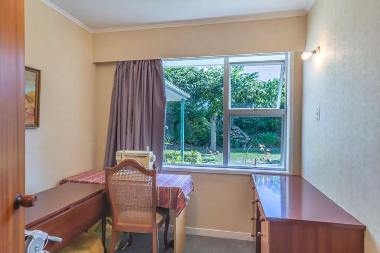 177 Mcleavey Road Ohau_11