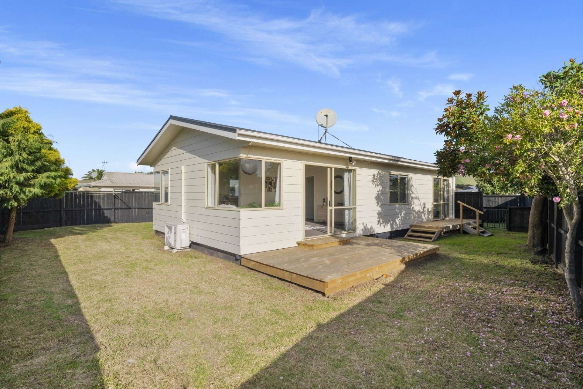 14a Belray Place Papamoa_0