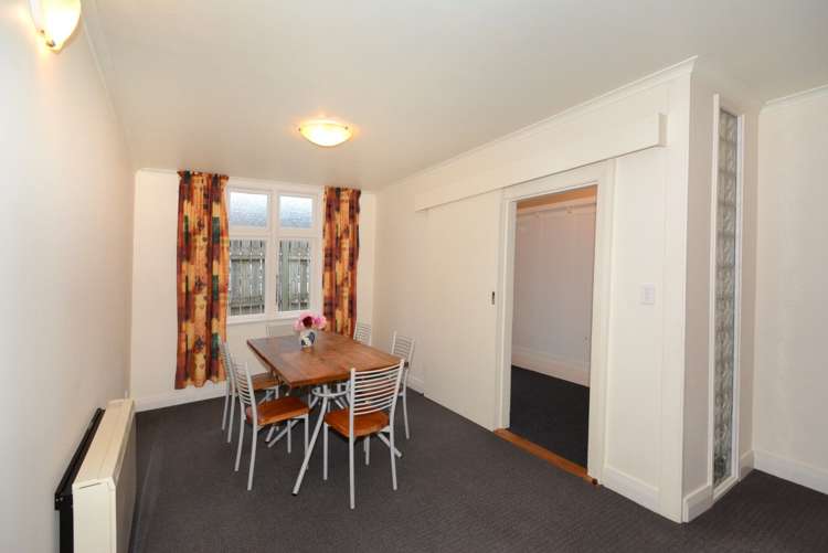 28 Edwin Street Caversham_9