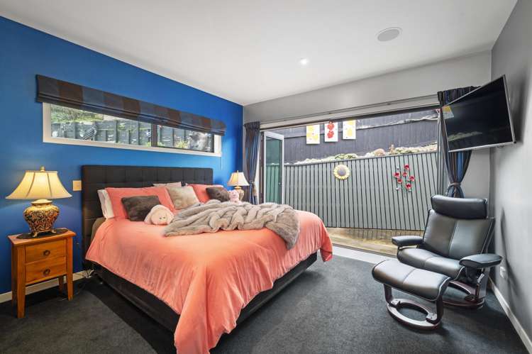 12 Linden Place Matipo Heights_14