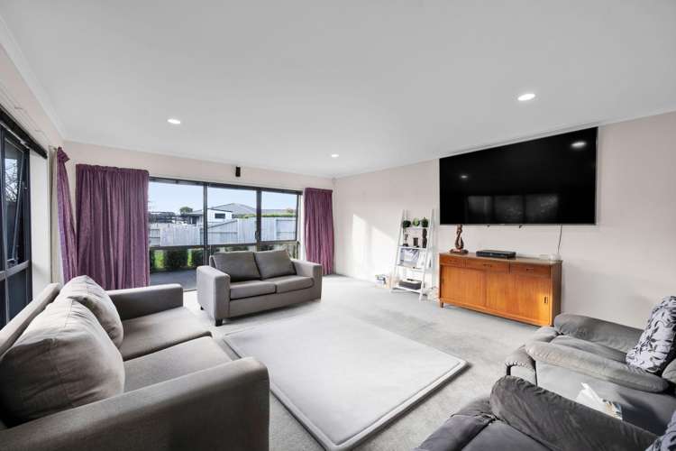 11 Reremoana Close Hawera_5