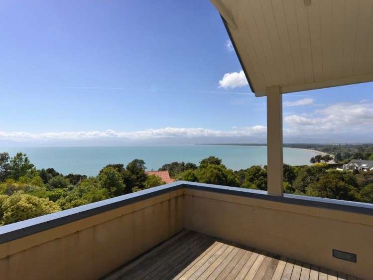 106 Brabant Drive Ruby Bay_12