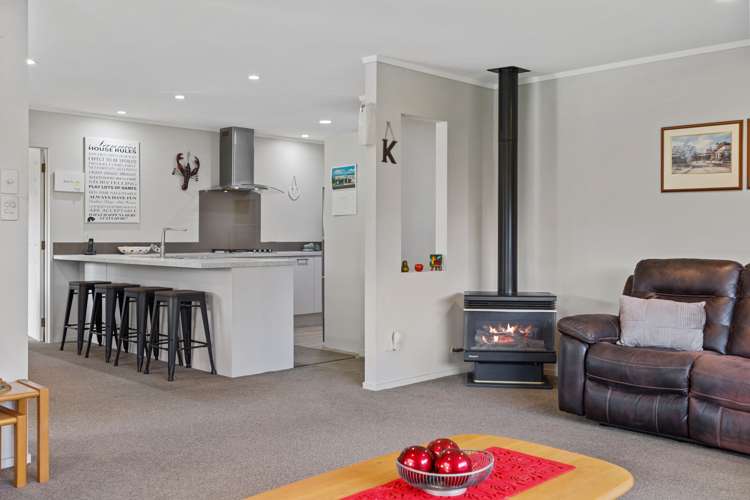 27 Olympus Grove Papamoa_9