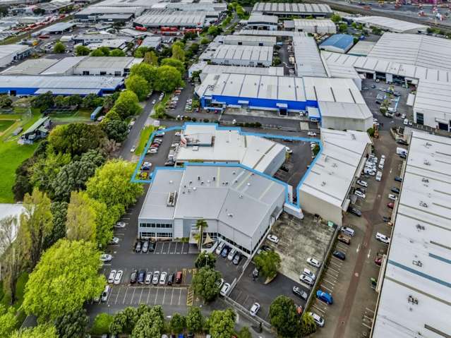 59 Hugo Johnston Drive Penrose_4