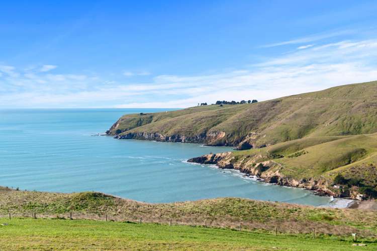 51 Peninsula View Sumner_10