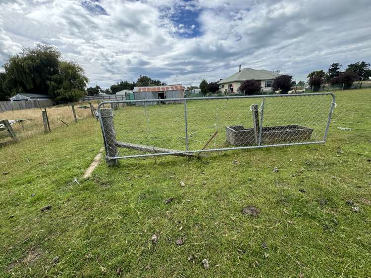 16 Buckley Street Waimate_8